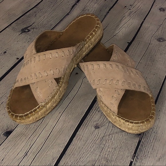 aerosoles espadrilles